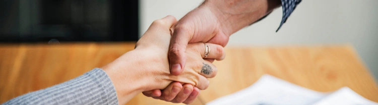 What You Need To Know About Selling Your Home To A Real Estate Investor in Chicago