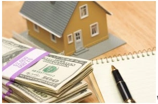 Who Are The Home Buying Companies In Chicago?