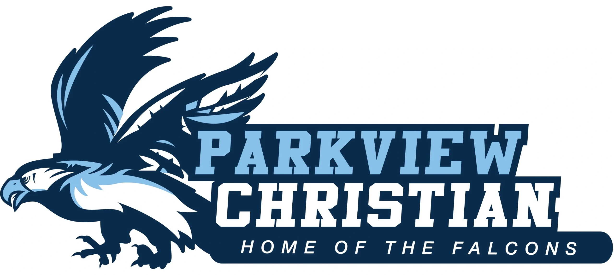 Parkview-Christian-Academy-logo Parkview Christian Academy