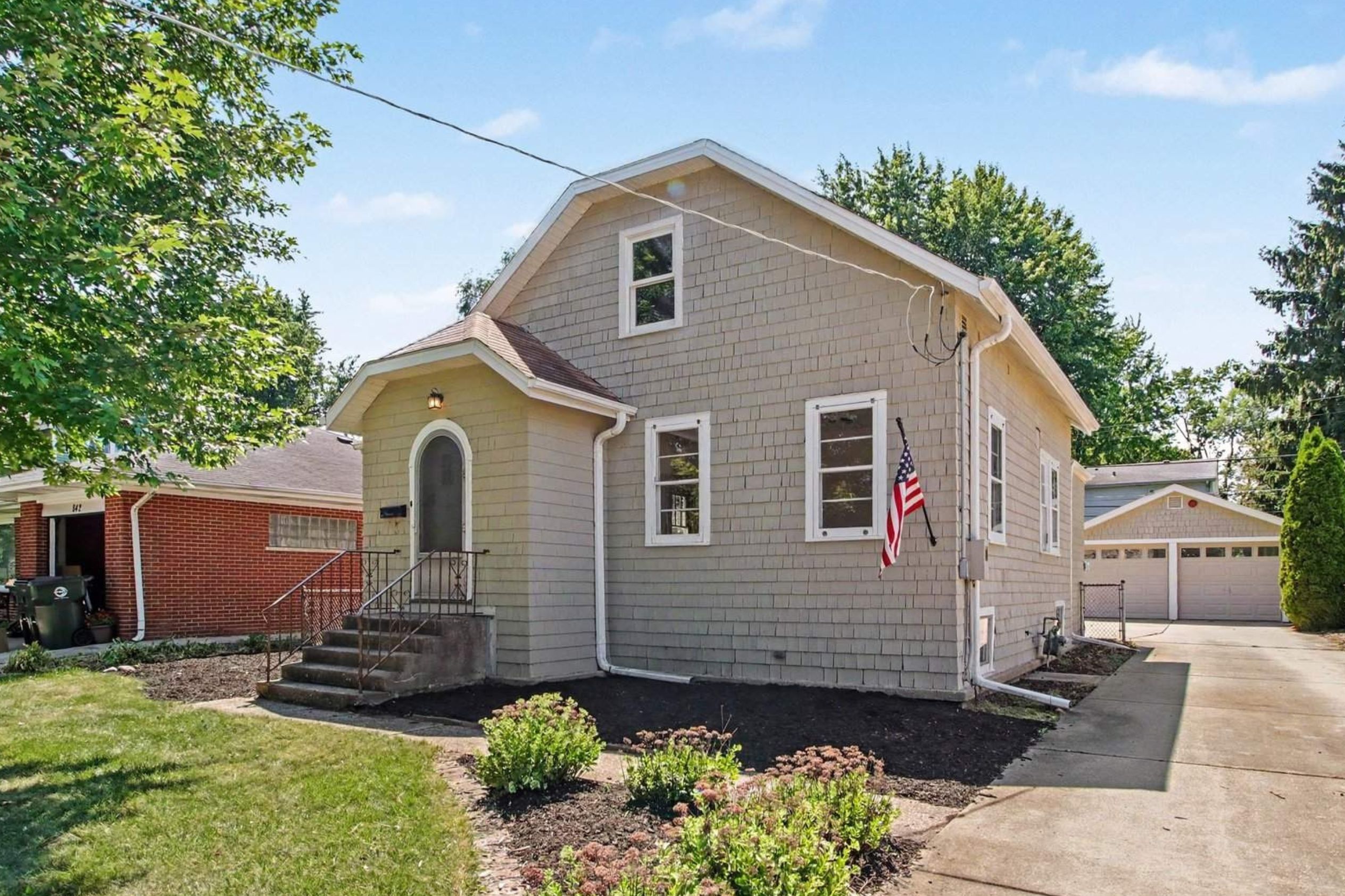 Sell Your House Fast in Rolling Meadows