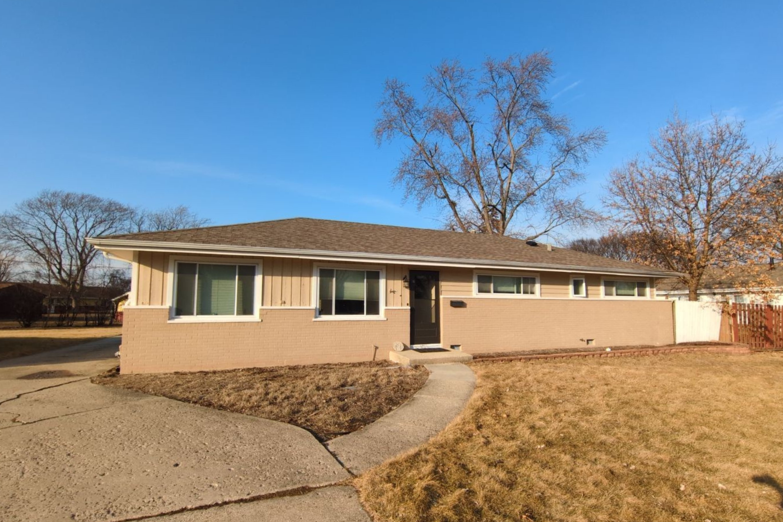 Sell Your House Fast in Hoffman Estates