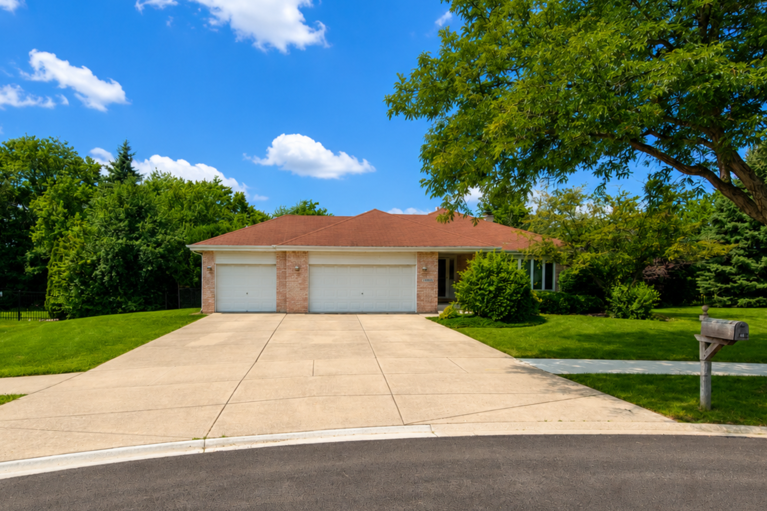 Sell Your House Fast in Orland Park<br />
