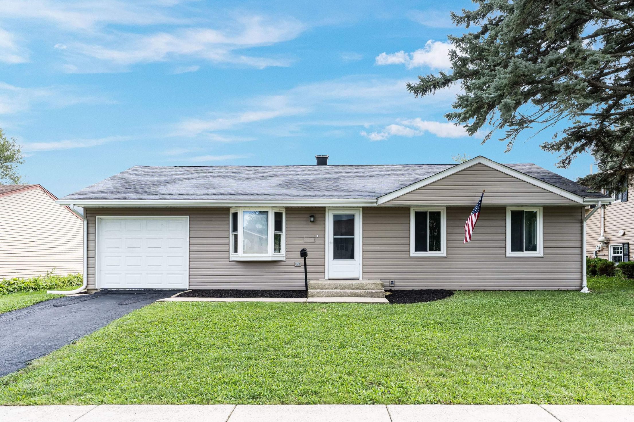 Sell Your House Fast in Carol Stream<br />

