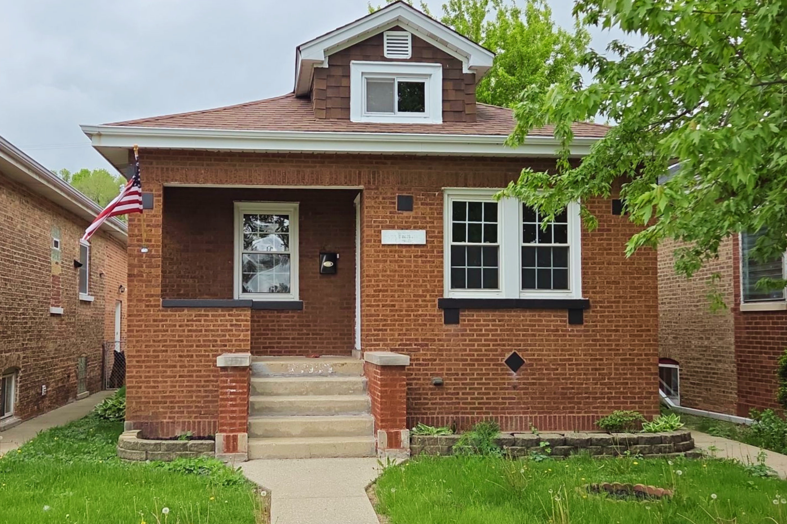 Sell My House fast in Norridge
