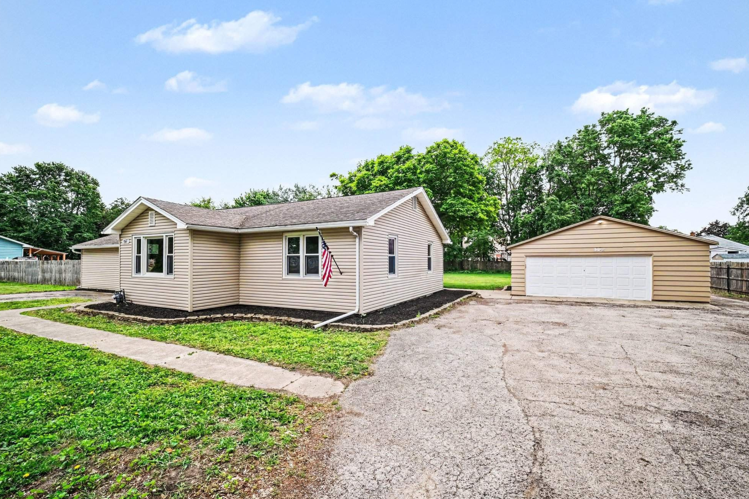 Sell Your House Fast in Aurora