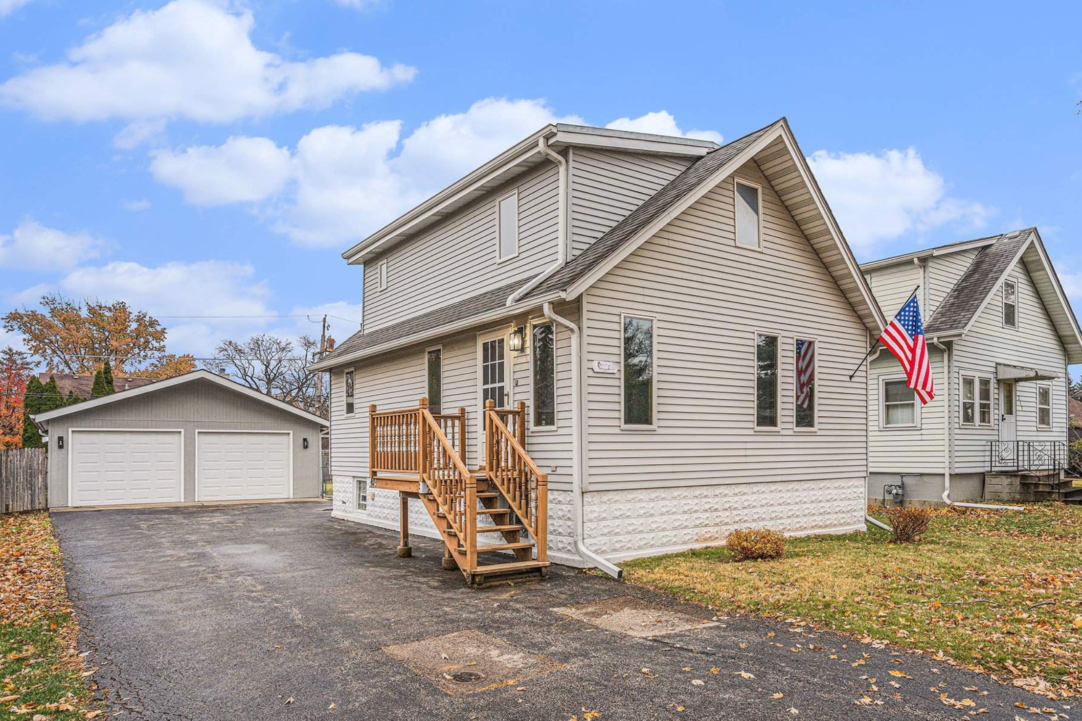 Sell Your House Fast in Bensenville<br />
