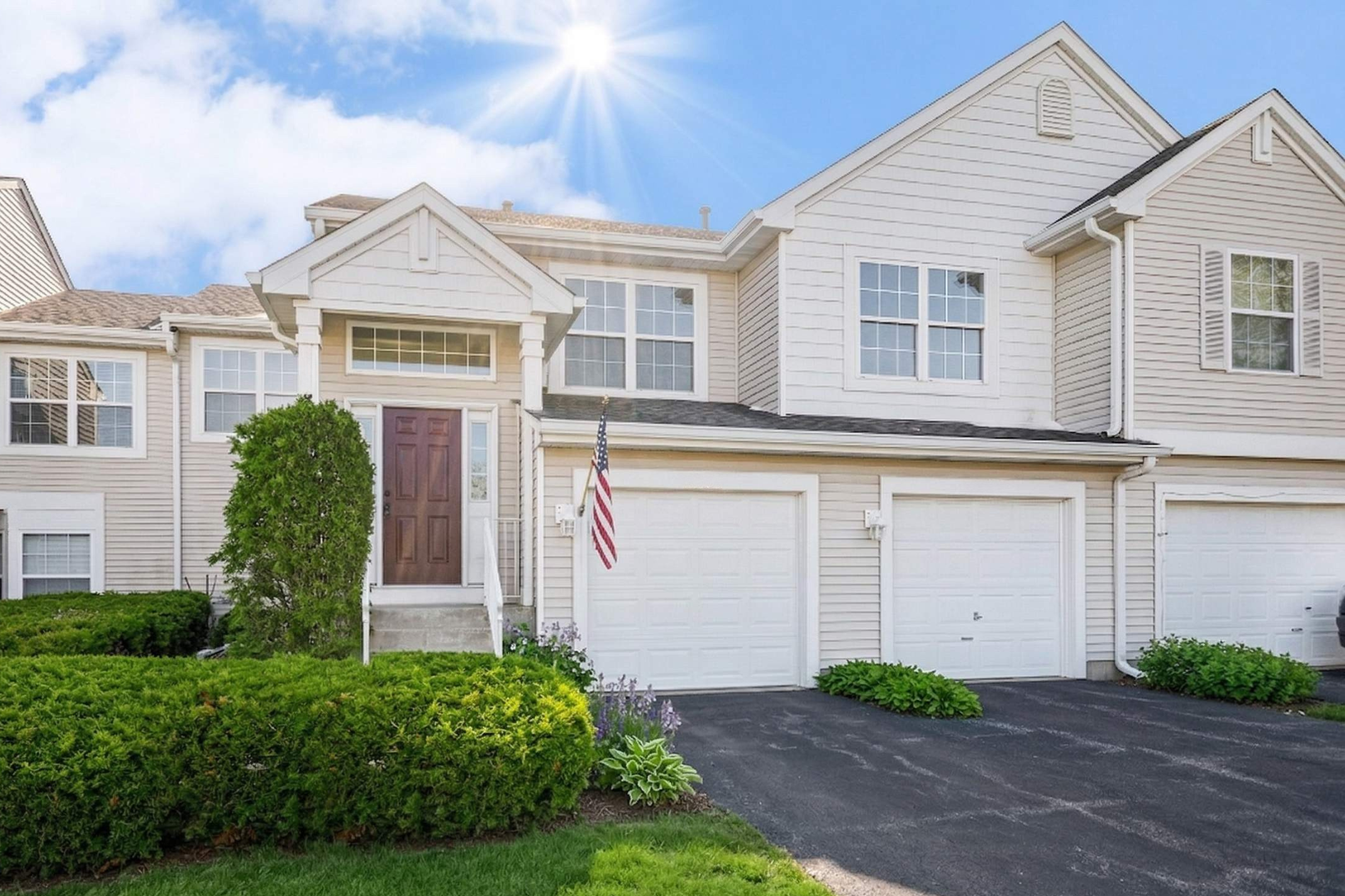 Sell Your House Fast in Carpentersville<br />
