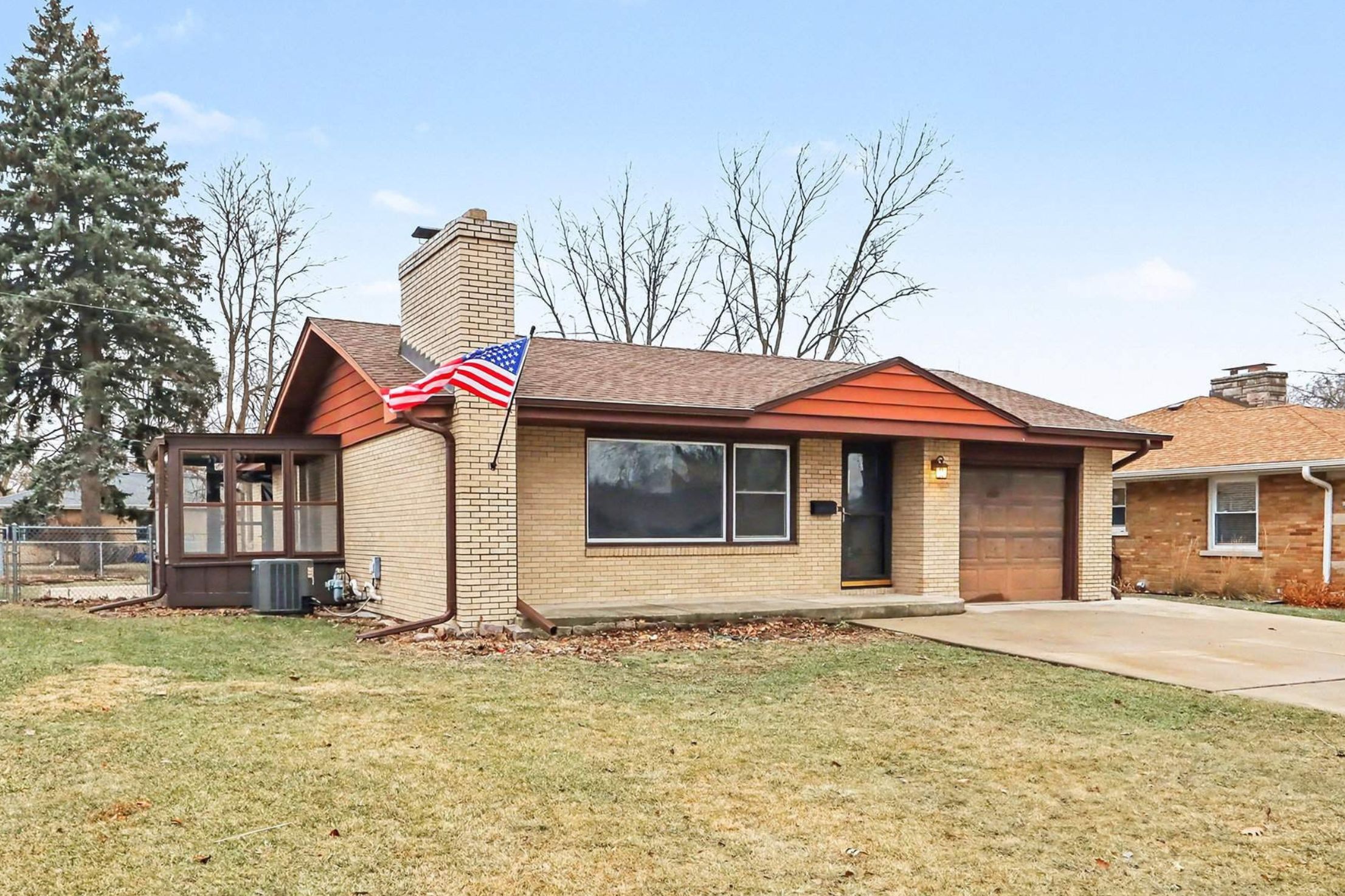 Sell Your House Fast in Joliet<br />
