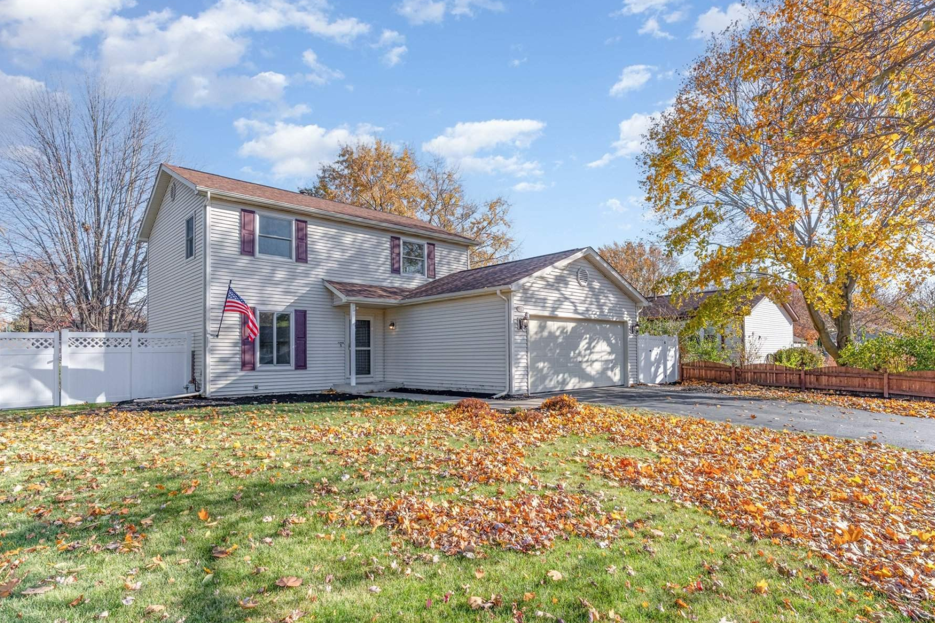 Sell Your House Fast in Bartlett