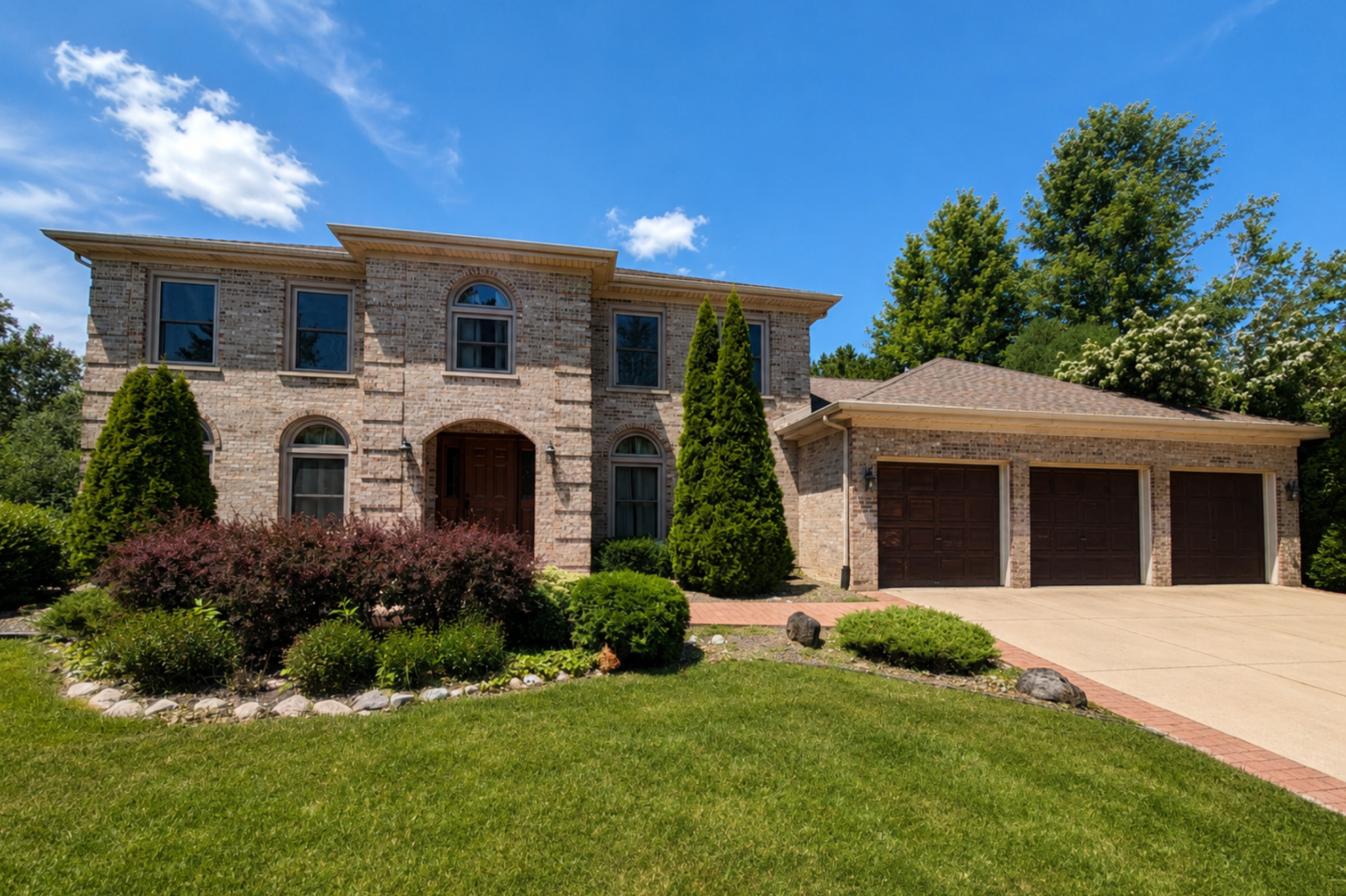 Sell Your House Fast in Frankfort<br />
