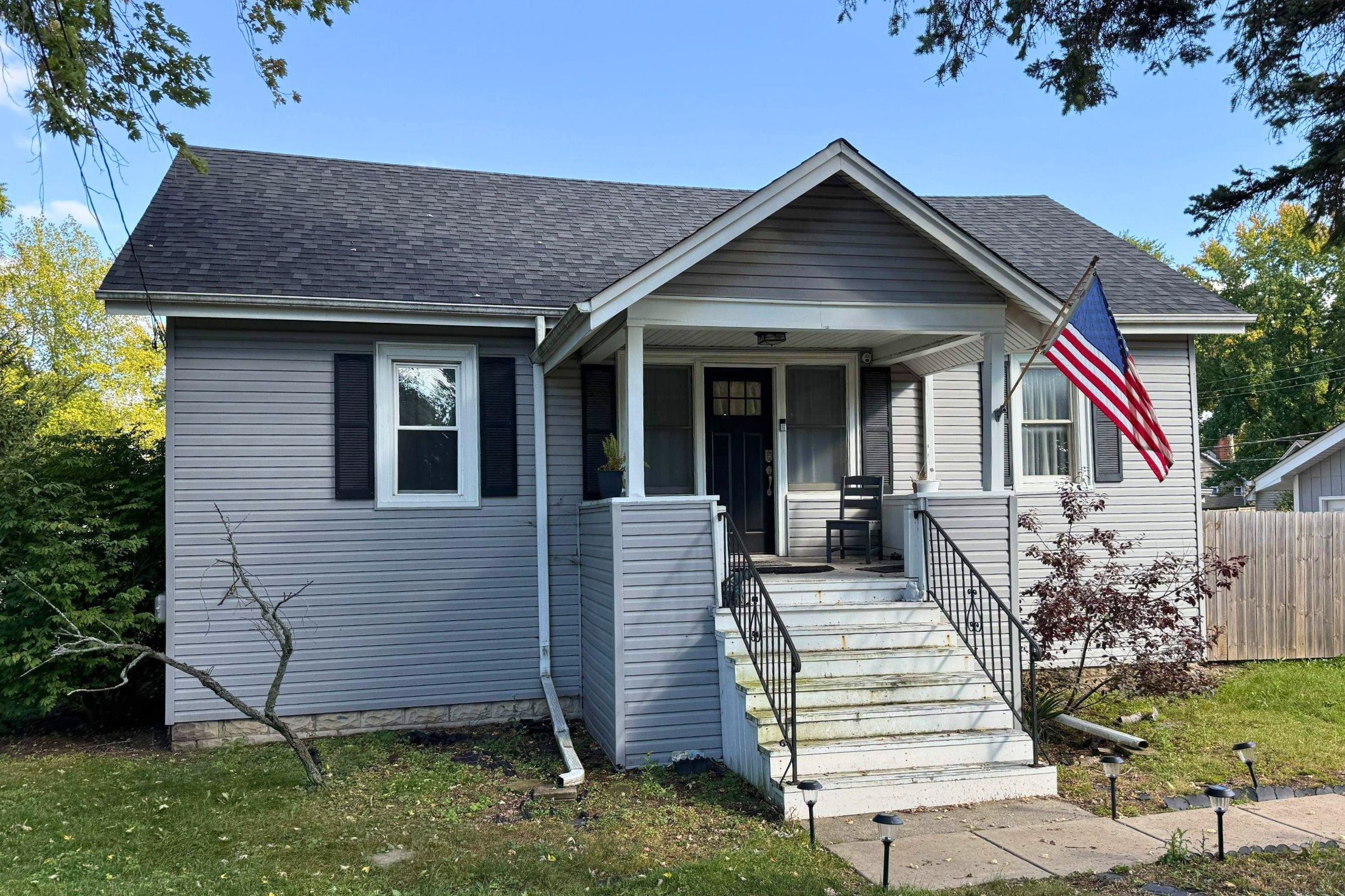 Sell Your House Fast in Lombard<br />
