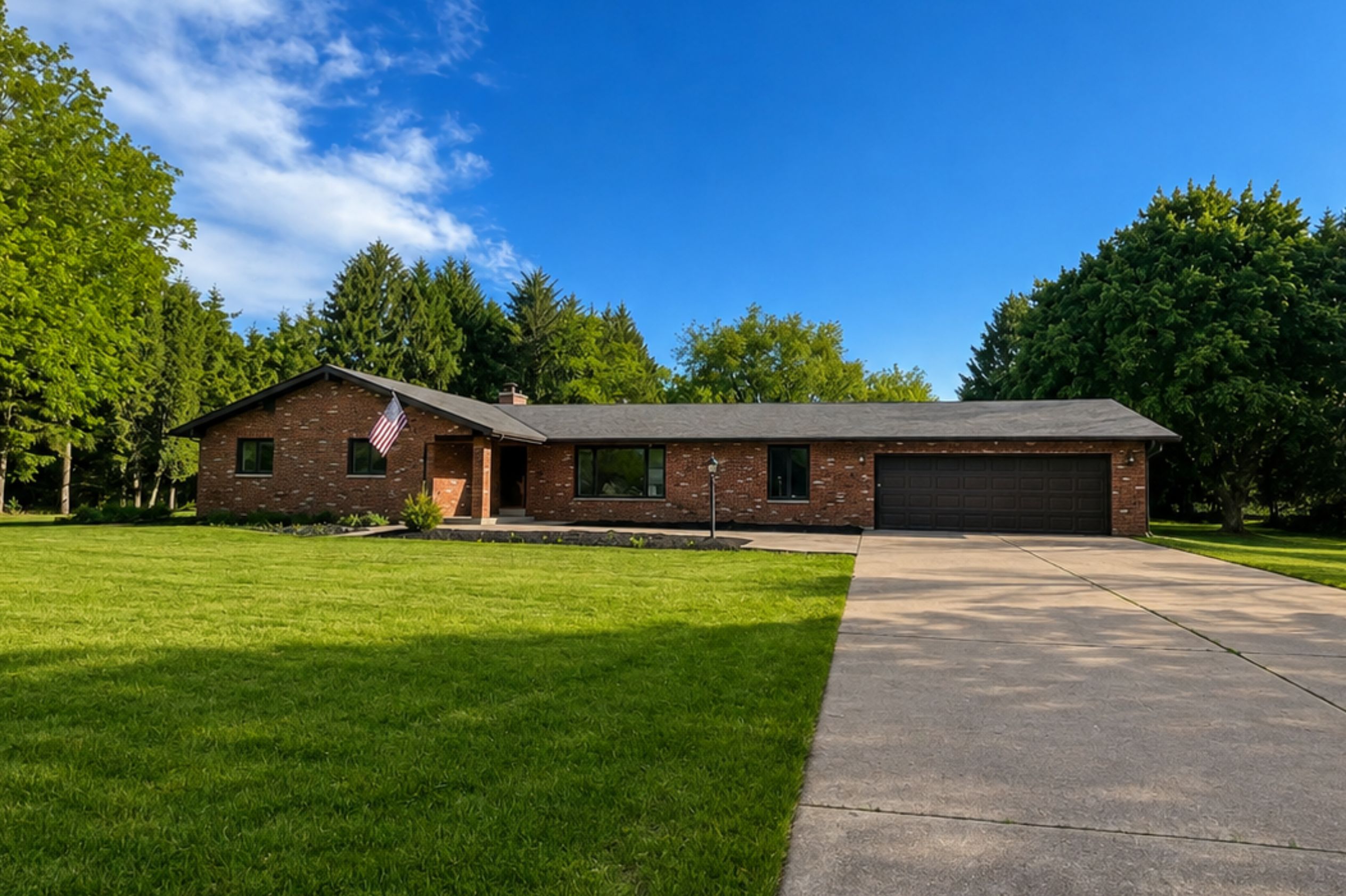 Sell Your House Fast in Plano<br />
