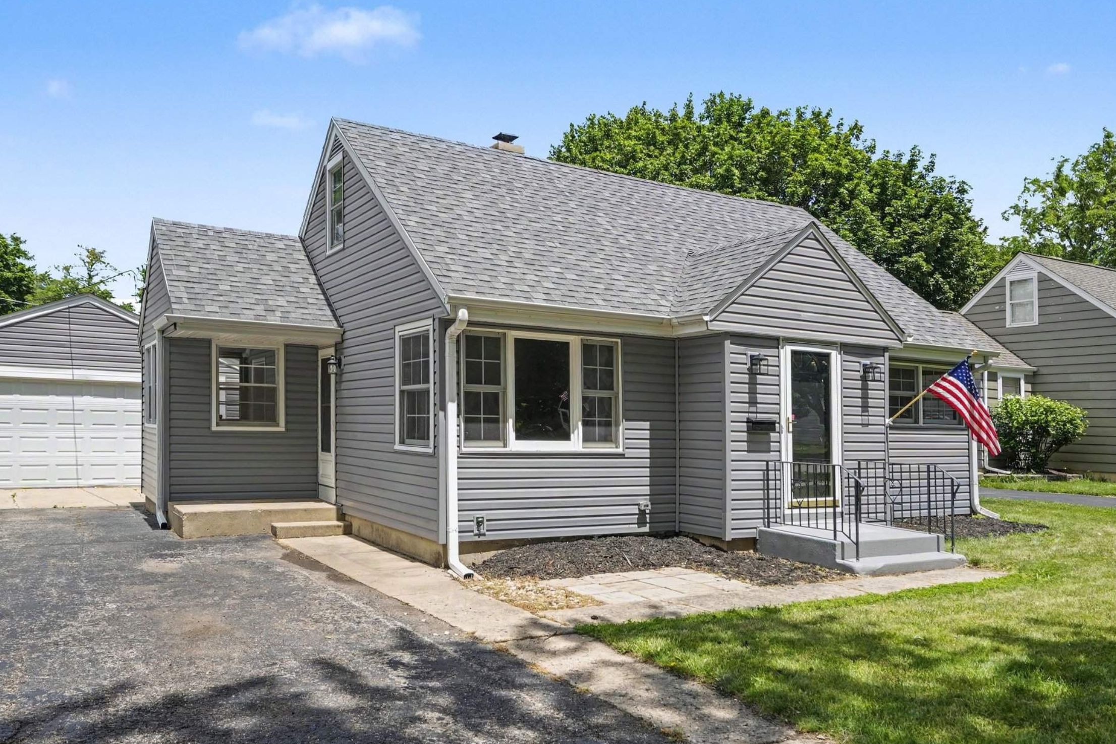 Sell Your House Fast in Lake County, Indiana<br />
