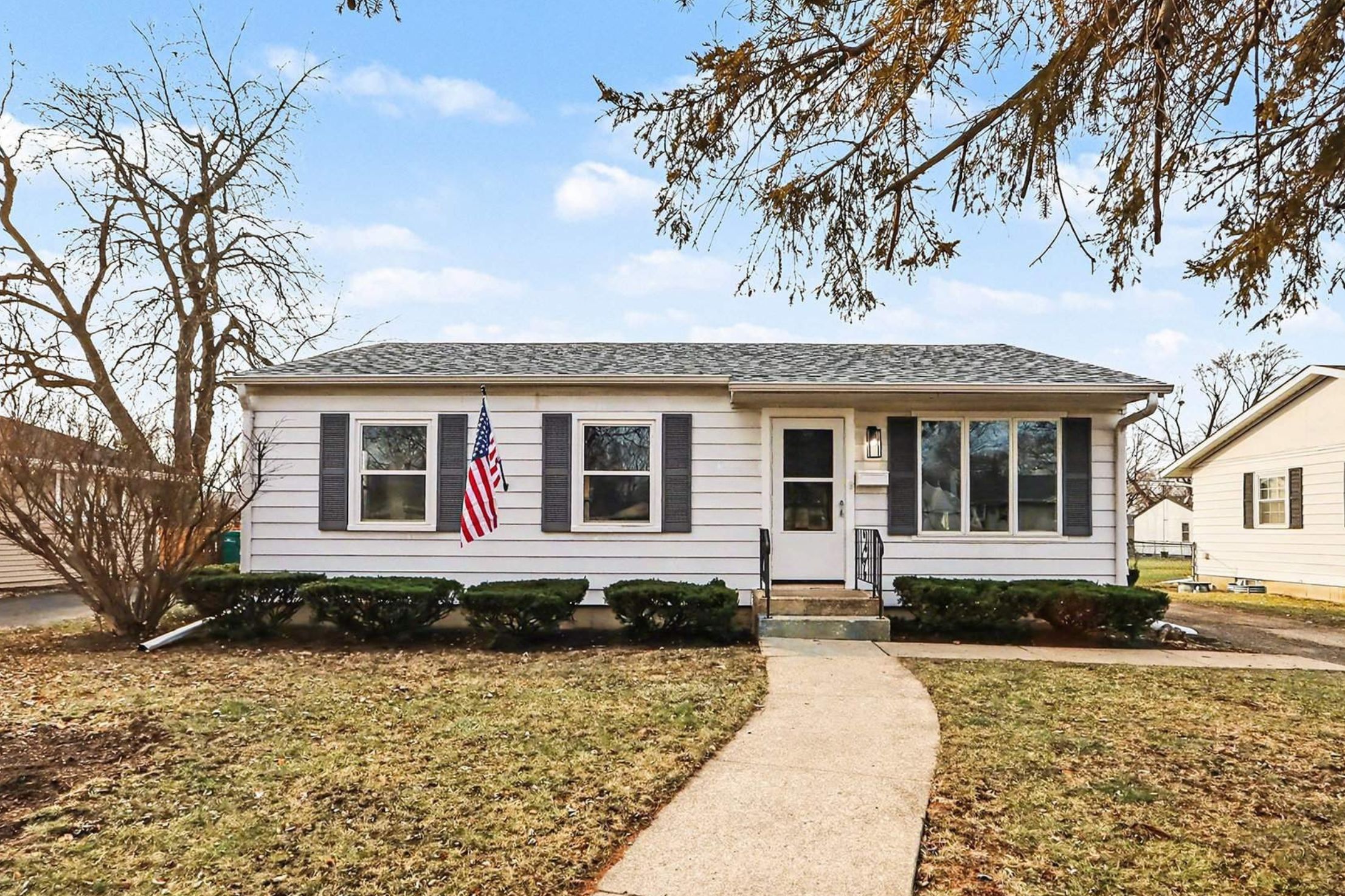 Sell Your House Fast in Lockport<br />
