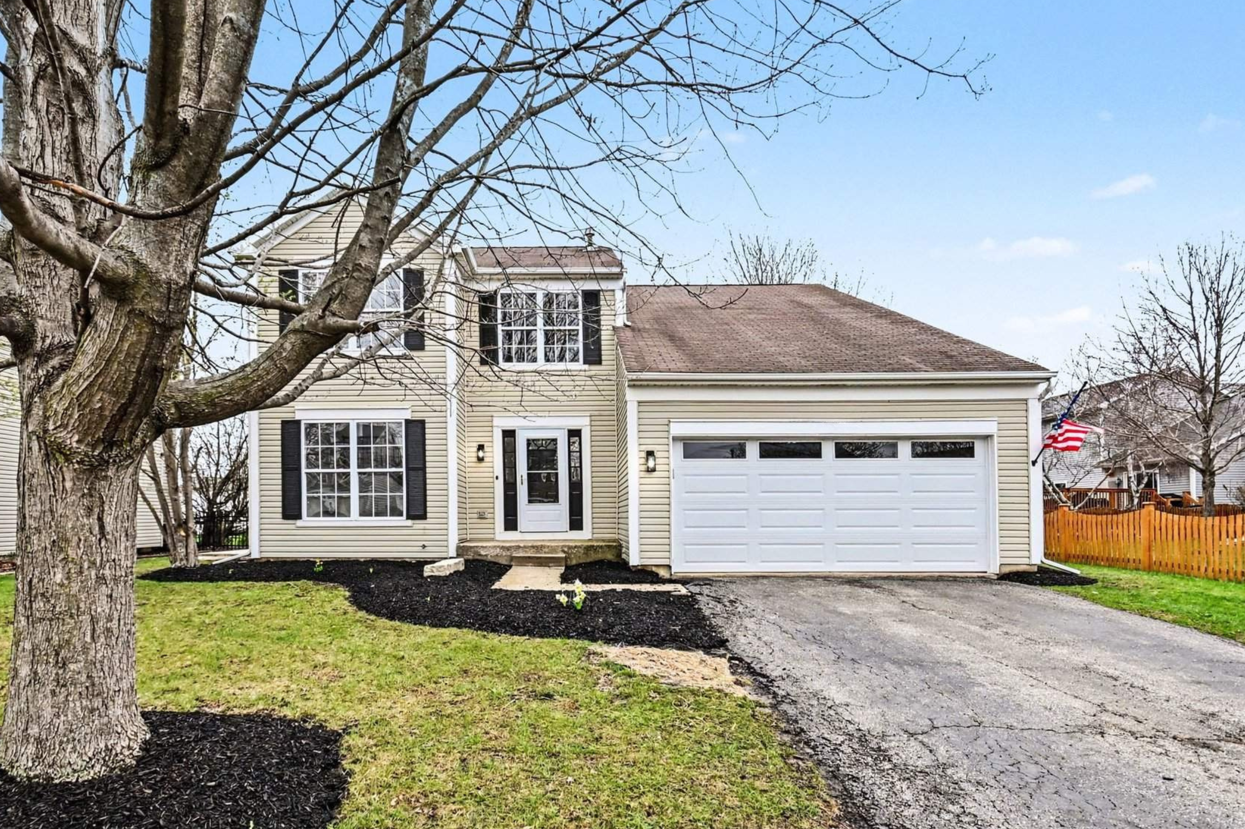 Sell Your House Fast in Plainfield