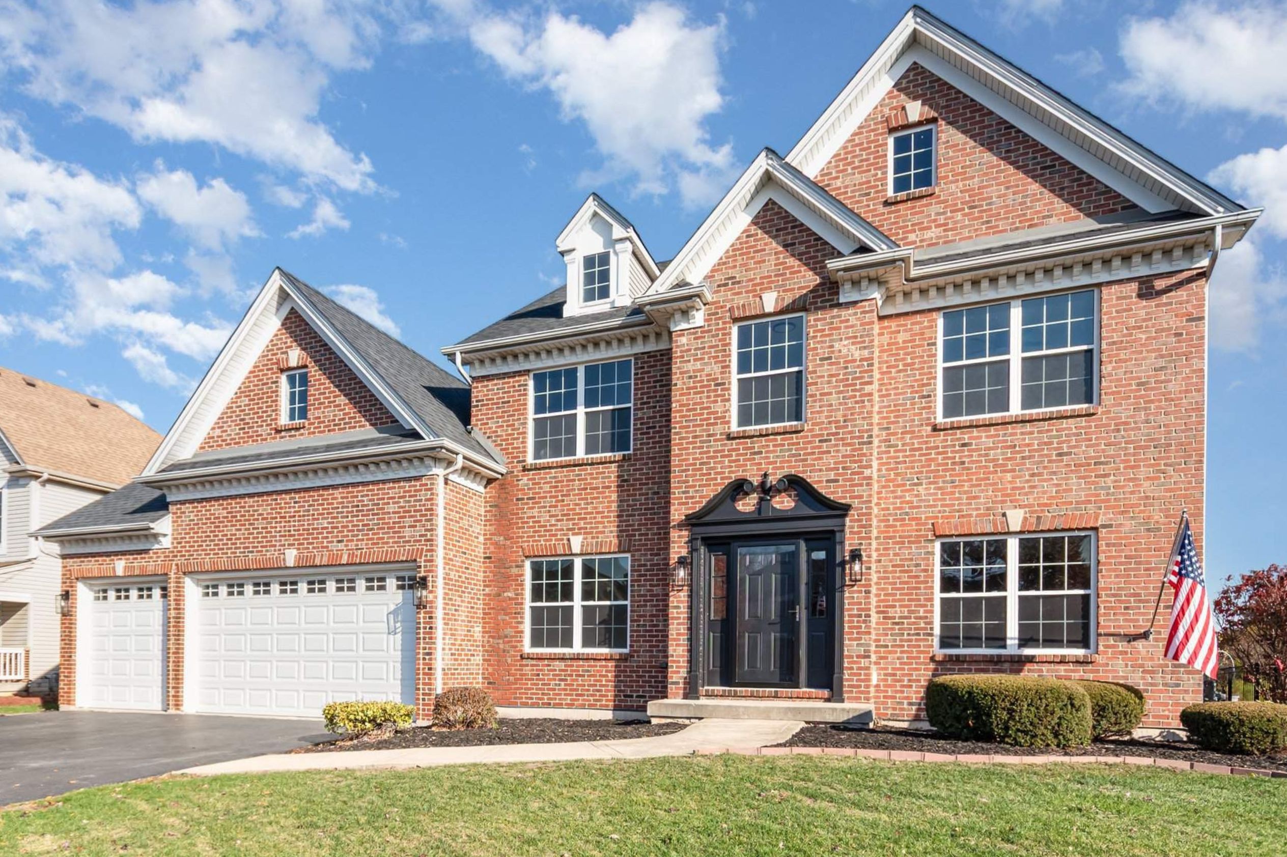 Sell Your House Fast in Yorkville<br />
