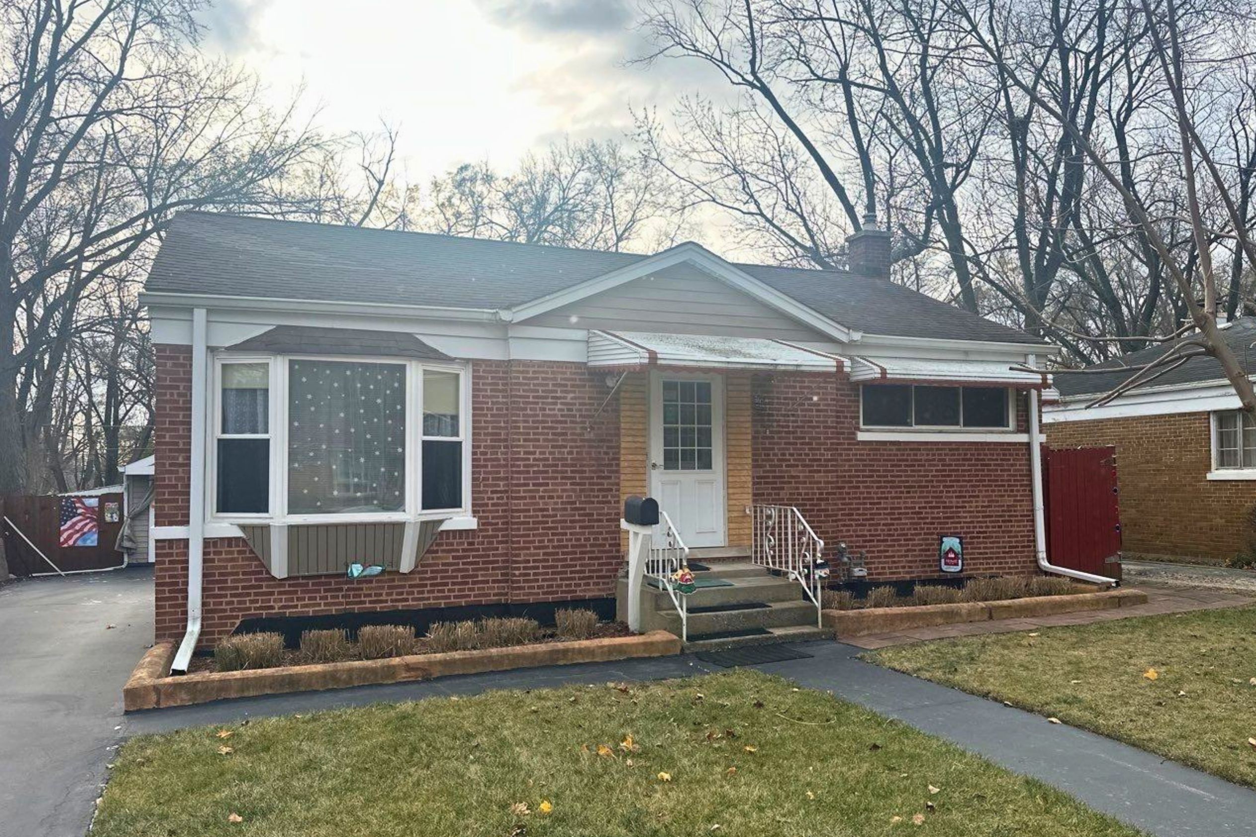 Sell Your House Fast in Mundelein<br />
