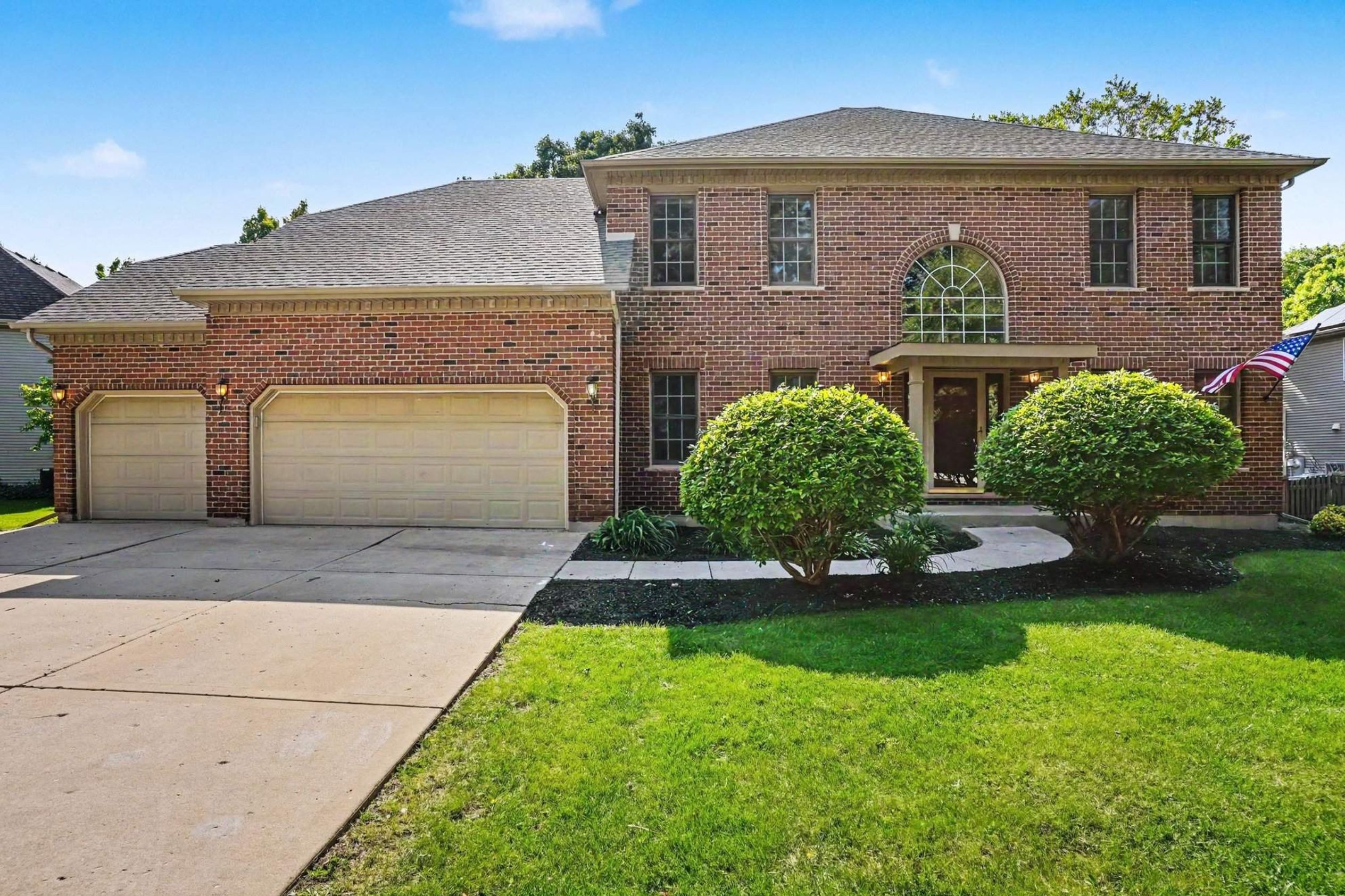 Sell Your House Fast in Oswego