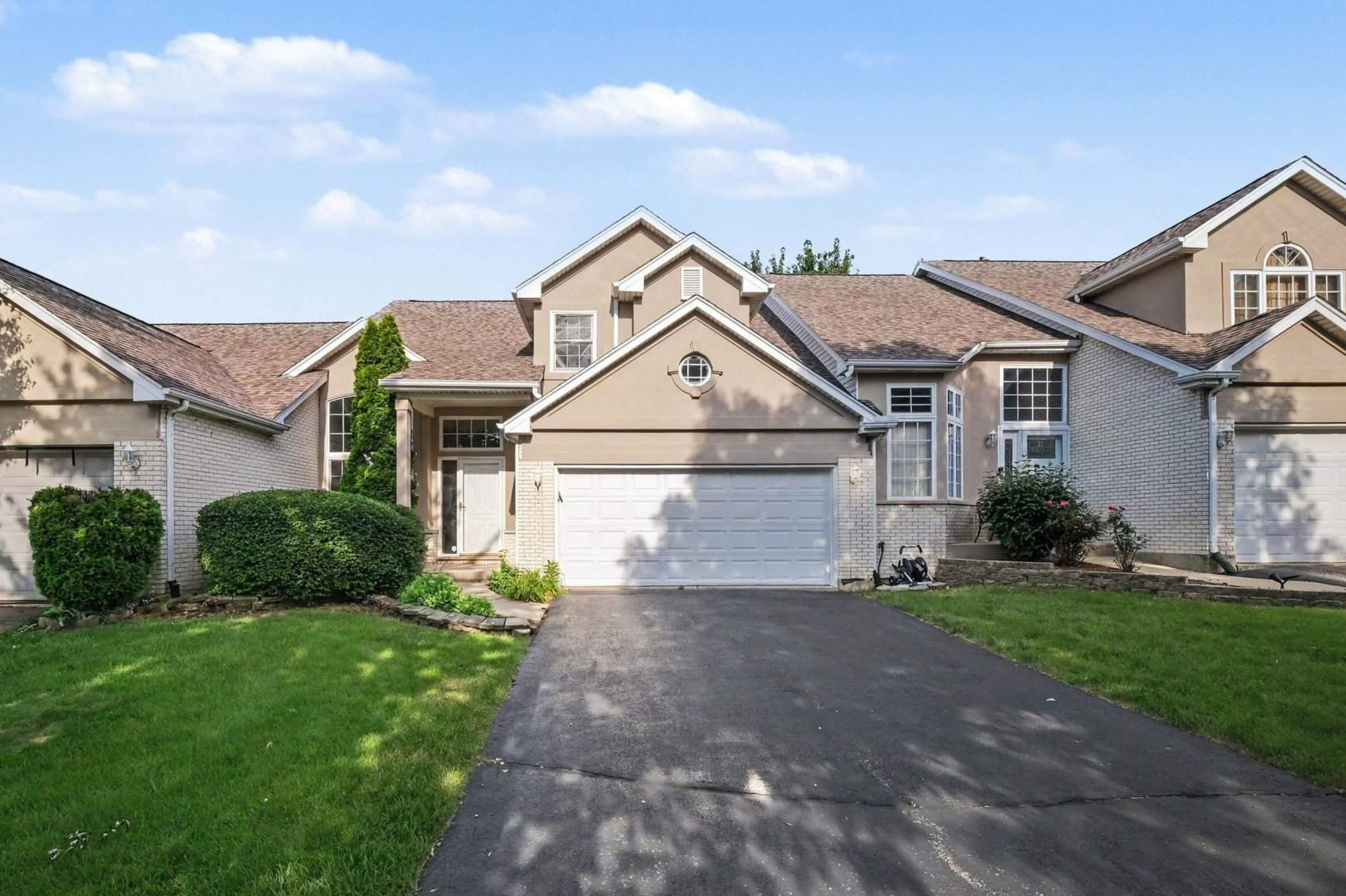 Sell Your House Fast in Romeoville<br />
