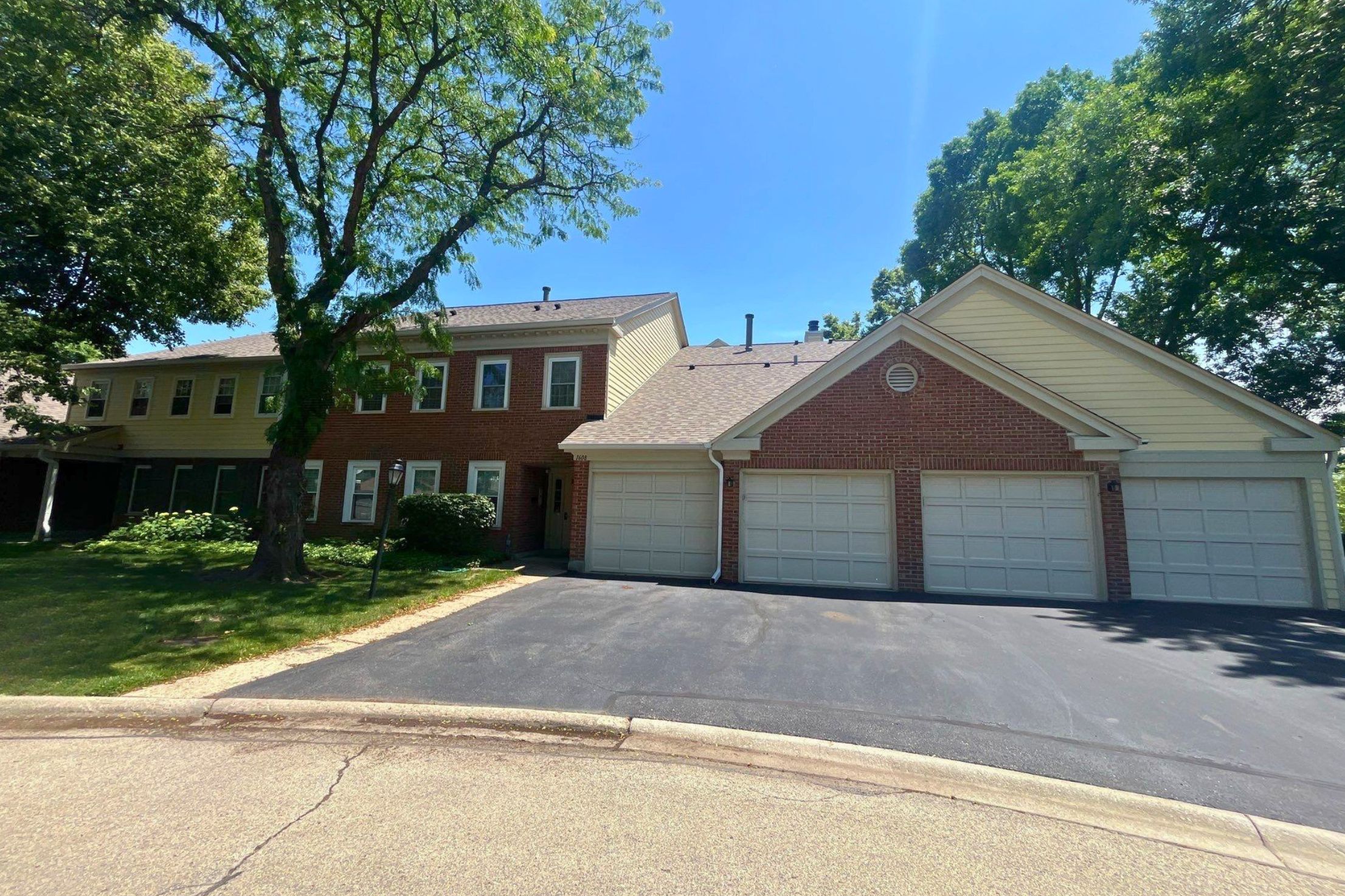 Sell My House fast in Wheeling