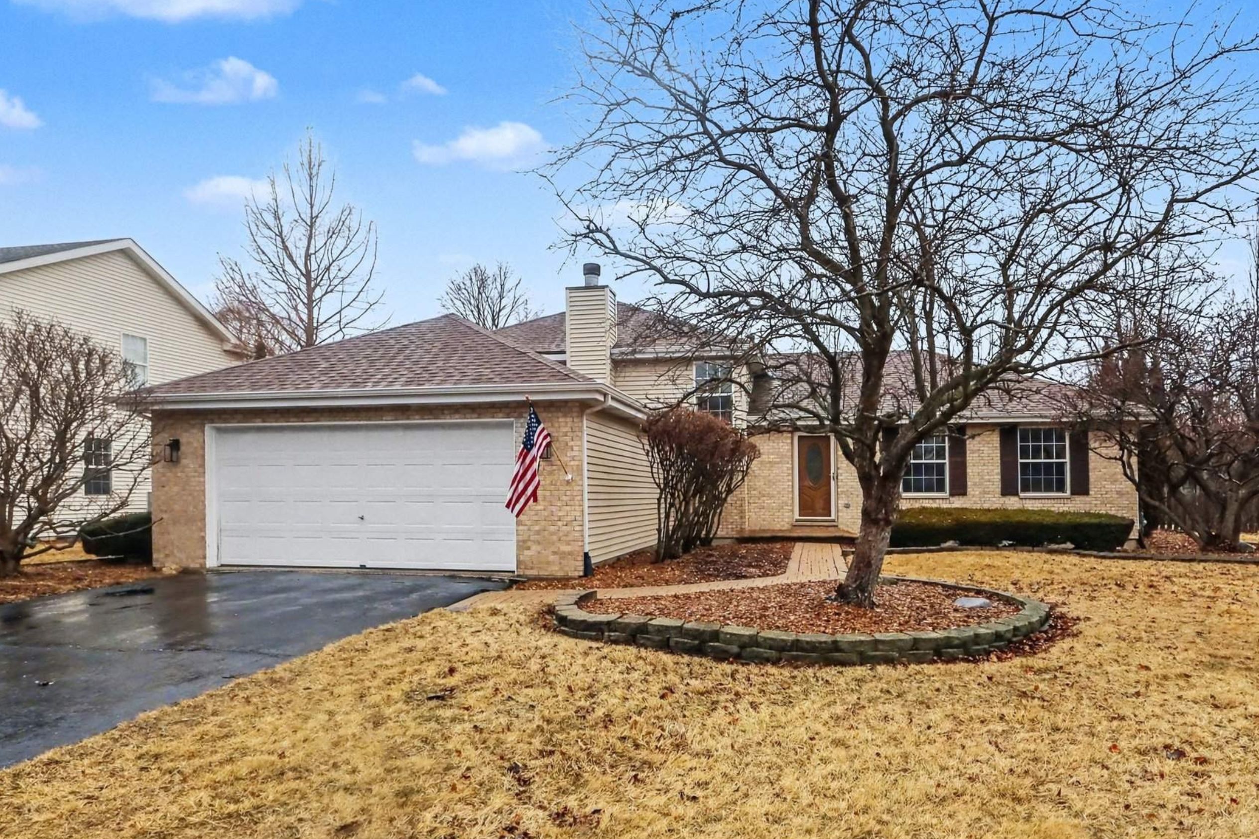 Sell Your House Fast in Porter County<br />
