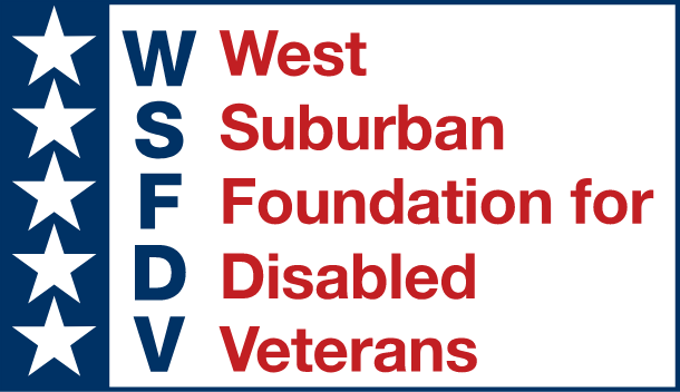 wsfdv-flag Morningstar Mission